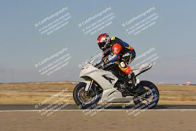media/Nov-06-2023-Lets Ride (Mon) [[98fce14742]]/A Group/2pm (Wheelie Bump)/